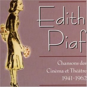 Download track C'est Toi Edith Piaf