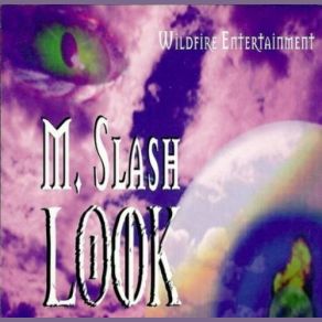 Download track Keep The Faith Intro M. Slash