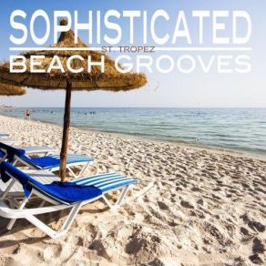 Download track A Collective Improvisation (Bruno Be Classic Mix) Bruno Be