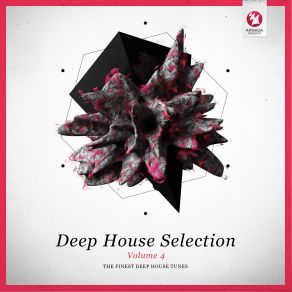 Download track Addicted (Original Mix) K - Slide
