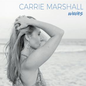 Download track Poor Wayfaring Stranger Carrie Marshall