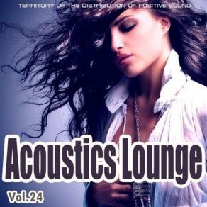 Download track Don'T Speak Sarah Menescal