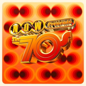 Download track Make Me Smile (Come Up And See Me) Steve Harley & Cockney Rebel