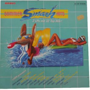 Download track Theme From S-Express S - Express