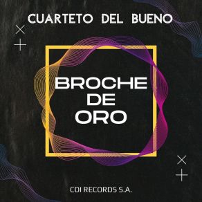 Download track Para Que Quieres Volver Merengue MixQ Mania