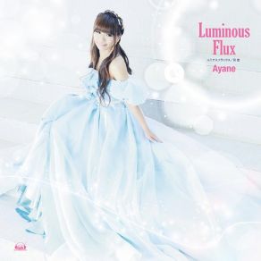 Download track Punitive Justice ~Chitose No Sakusou~ (Punitive Justice ~千年の錯綜~) Ayane