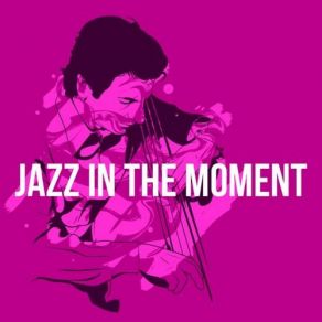 Download track I'm Not In Love Queen Latifah, Eric Stewart, Graham Gouldman