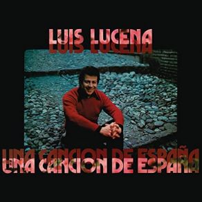 Download track Limonero Verde (Remasterizado) Luis Lucena