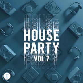 Download track Make It Hot (Extended Mix) Siwell, Umberto Pagliaroli
