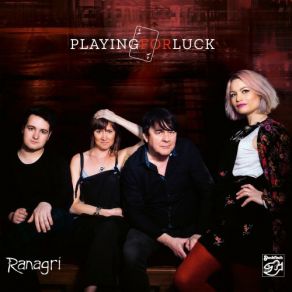 Download track Waiting For The Rain Ranagri