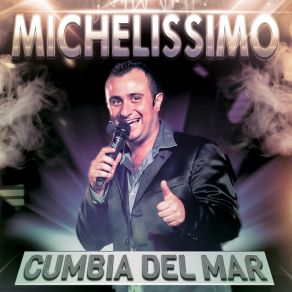 Download track Viva L'estate / Mare D'inverno / Una Donna Per Amico / Dedicato / Scende La Pioggia Michelissimo