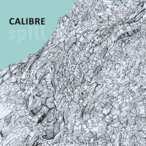 Download track Keep Control Calibre