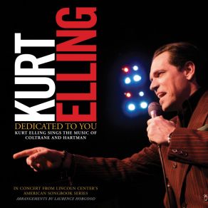Download track Say It (Over And Over Again) Kurt EllingOver