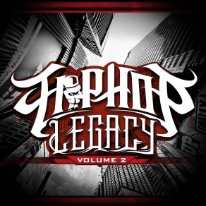 Download track Keep Their Heads Ringin' Dr. Dre