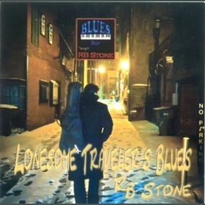 Download track Find Yourself A Fool RB Stone