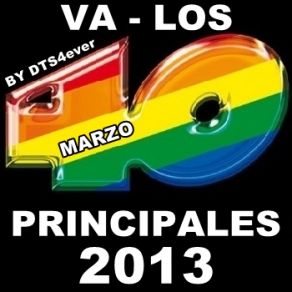 Download track Culpable Lagarto Amarillo