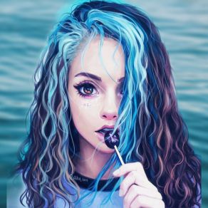 Download track Never Not Fay Chandler