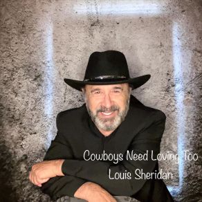 Download track That's How It's Gonna Be Louis Sheridan