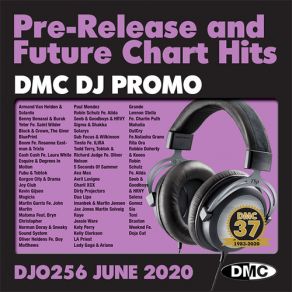 Download track Don't Stop The Rhythm Bryn Christopher, Matoma