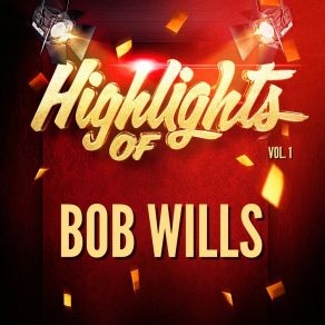 Download track Tie Me To Your Apron Strings Again Bob Wills
