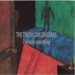 Download track One At A Time Trash Can Sinatras, The