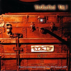Download track Driver Y & T