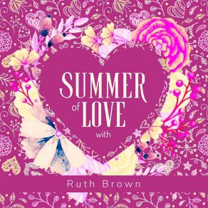 Download track As Long As I'm Moving Ruth Brown