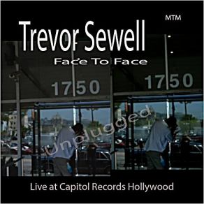 Download track Fade To Grey Trevor Sewell