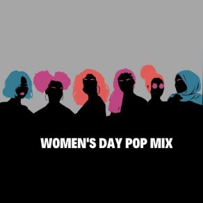 Download track No Fool No More (From Why Do Fools Fall In Love) [Mick Guzauski Remix] En Vogue
