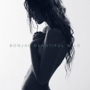 Download track Good Lovin Bonjah