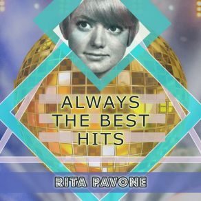 Download track No Hay Otro Como Tu (Come Te Non C'È Nessuno) Rita Pavone