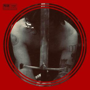 Download track Make It Stop Ryan Adams