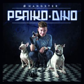 Download track Intro (Instrumental) Psaiko. Dino