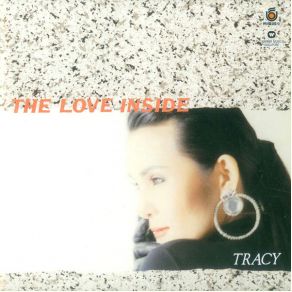 Download track First Of May Tracy Huang