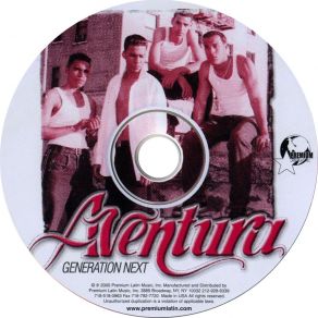 Download track Un Poeta Enamorado Aventura