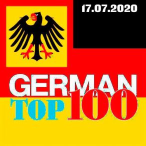Download track Übermorgen Mark Forster