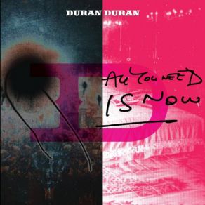 Download track All You Need Is Now (Youth Kills Mix) Duran Duran