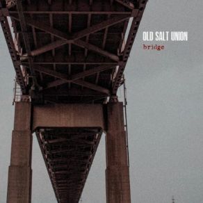 Download track Carolina Old Salt Union