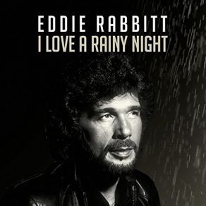 Download track Every Which Way But Loose Eddie Rabbitt