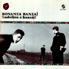Download track Calypso Bonanza Banzai