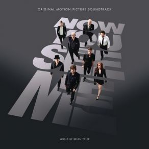 Download track Codec Brian Tyler