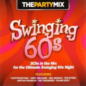 Download track Ringo Lorne Greene