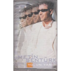 Download track Içelim Unutalım