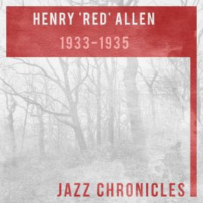 Download track Why Don't You Practice What You Preach? (Live) Henry