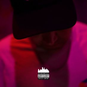 Download track Testing YungFoolyLA