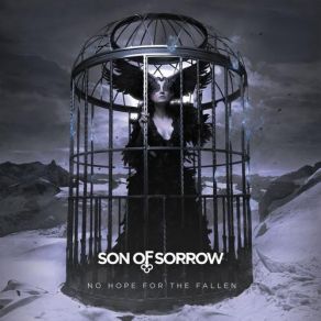 Download track Hope Is A Prelude To Sorrow Son Of Sorrow