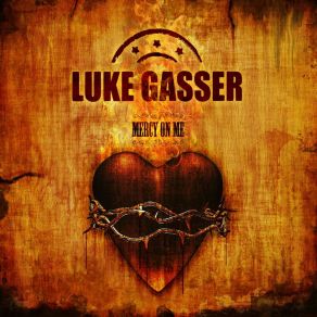 Download track Throw A Light Luke Gasser