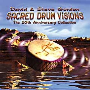 Download track Path With A Heart David & Steve Gordon