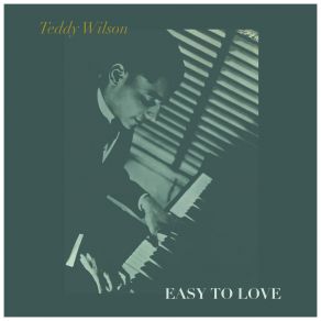 Download track You Can't Stop Me From Dreamin' Teddy Wilson