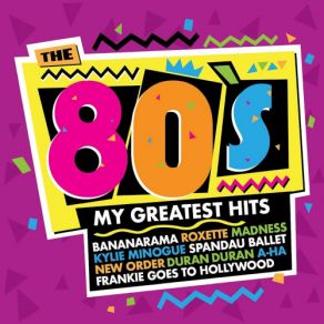 Download track I Can't Wait (2012 Collection Remaster) Nu Shooz